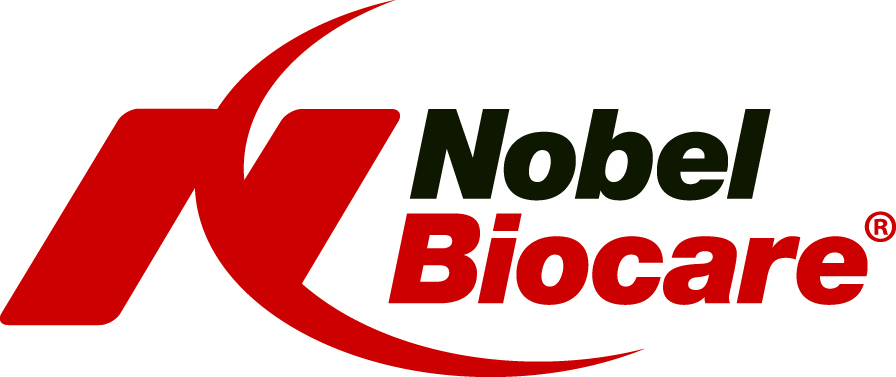 nobel_biocare_logo_jpg_color_big_r-002.jpg